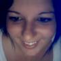 Kate Webster Photo 40
