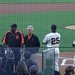 Jason Schmidt Photo 31