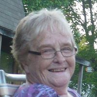 Janice Walker Photo 20