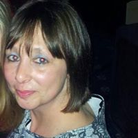 Michelle Chantry Photo 1