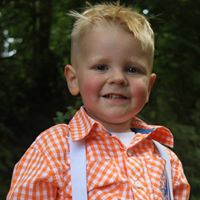 Richard Maughan Photo 16