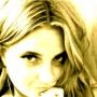 Laura Carpenter Photo 5