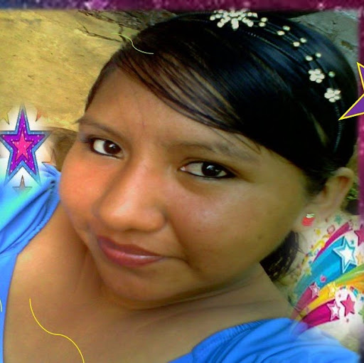 Berenice Martinez Photo 29