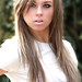 Danielle Mays Photo 13