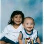 Arlene Carrillo Photo 18