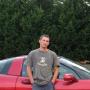 Christopher Capps Photo 36