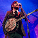 Scott Stauffer Photo 35