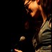Rachel Zack Photo 6