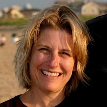 Julie Hummel Photo 33