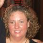 Tammy Thornton Photo 29