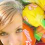Caroline Walter Photo 24