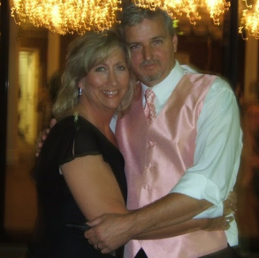 Donna Crowder Photo 25
