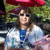 Shelley Paul Photo 29
