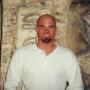 Robert Braddock Photo 16