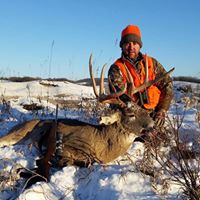 Jay Weber Photo 45