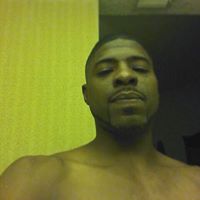 Derrick Curtis Photo 42