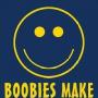 James Samuels Photo 20