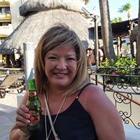 Kimberly Villarreal Photo 37