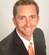 Weston Aleman Photo 2