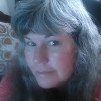 Debbie Cotter Photo 7