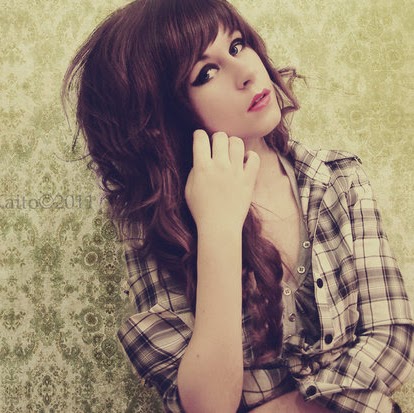 Florence Turner Photo 2