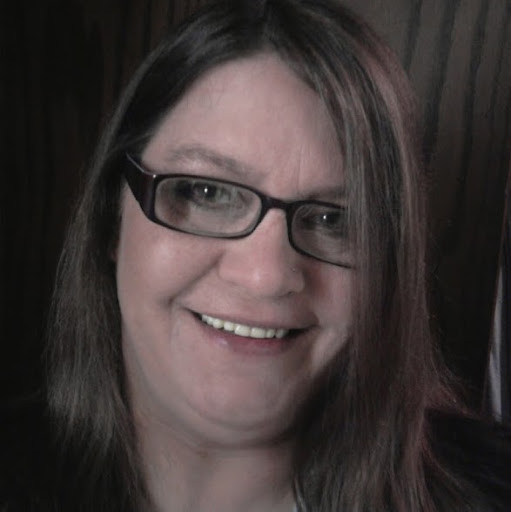 Pamela Cook Photo 5