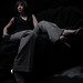 Melissa Monreal Photo 6