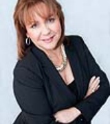 Mary Nieves Photo 3