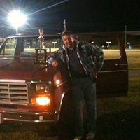 Gary Hatfield Photo 18