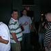 Corey Tuttle Photo 11