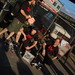 Jacqueline Powers Photo 9