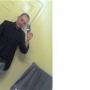 James Ritchey Photo 43