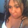 Cecilia Martinez Photo 30
