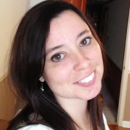 Jennifer Fitzner Photo 3
