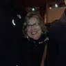 Sally Stamper Photo 6