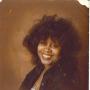 Gail Hamilton Photo 46