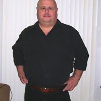 Randy Thacker Photo 14