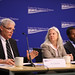 Ron Gibbs Photo 3