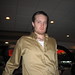 Darrin Thomas Photo 25
