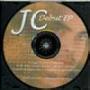John Courtney Photo 39