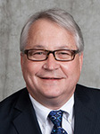 Kenneth Jorgensen Photo 4