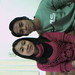 Thang Vo Photo 35