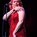 Cynthia Garrison Photo 22