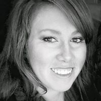 Julie Neeley Photo 11