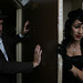 Elizabeth Gabel Photo 22