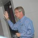 Bobby Jenkins Photo 15