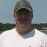 Robert Marx Photo 39