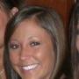 Stacy Thomas Photo 18