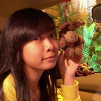 Hannah Lau Photo 11