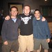 Gary Peck Photo 11
